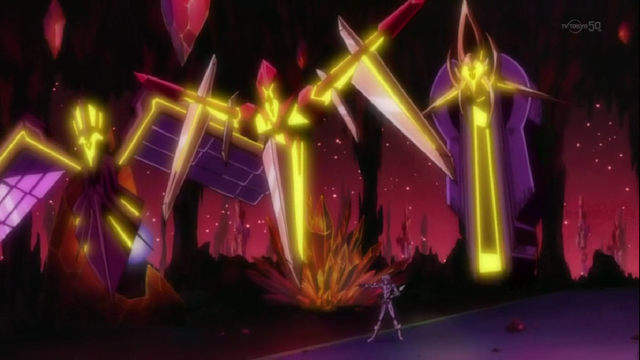 File:StarSeraphs131.png