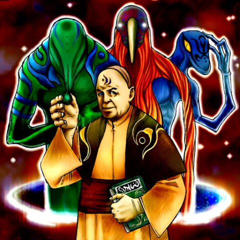 File:SummonerofIllusions-TF04-JP-VG.jpg