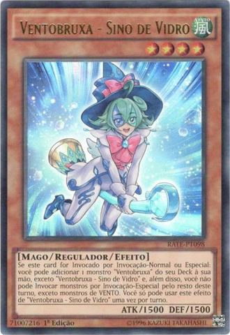 File:WindwitchGlassBell-RATE-PT-UR-1E.png