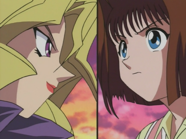 File:Yugioh025.png