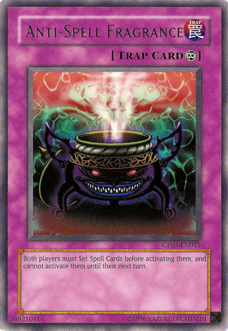 File:AntiSpellFragrance-CP05-EN-R-UE.png