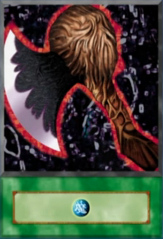 File:AxeofDespair-EN-Anime-5D.png