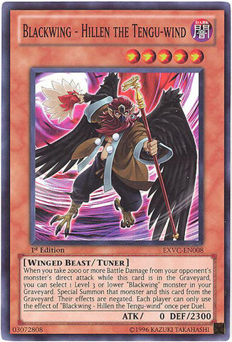 File:BlackwingHillentheTenguwind-EXVC-EN-SR-1E.jpg