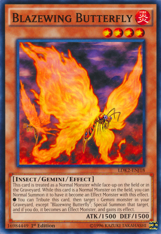 File:BlazewingButterfly-LDK2-EN-C-1E.png