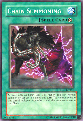 File:ChainSummoning-PTDN-EN-C-UE.png