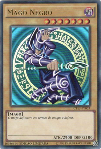 File:DarkMagician-CT13-PT-UR-LE.png