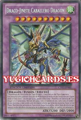 File:DragonKnightDracoEquiste-CT07-SP-ScR-LE.jpg