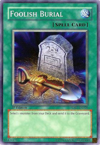 File:FoolishBurial-SDRL-EN-C-1E.png