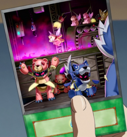 File:FrightfurFactory-EN-Anime-AV.png