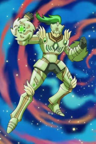File:GemKnightEmerald-JP-Anime-AV-NC.png