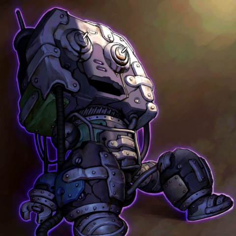 File:GenexRecycled-TF04-JP-VG.png