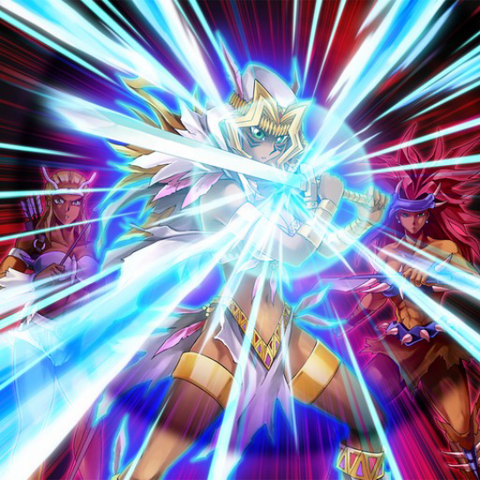 File:HalfCounter-TF05-JP-VG.png