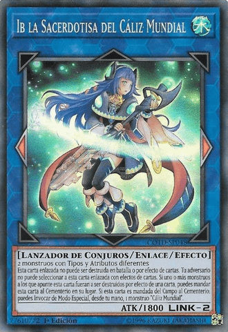 File:IbtheWorldChalicePriestess-COTD-SP-SR-1E.png