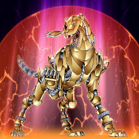 File:MechanicalHound-TF04-JP-VG.jpg