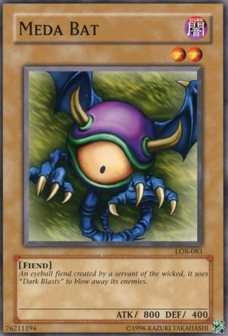 File:MedaBat-LOB-NA-C-UE.png