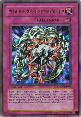 File:MetalReflectSlime-PTDN-DE-UR-1E.jpg