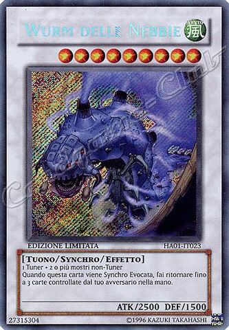 File:MistWurm-HA01-IT-ScR-LE.jpg