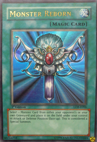 File:MonsterReborn-LOB-EU-UR-1E.png