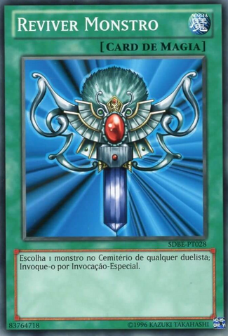 File:MonsterReborn-SDBE-PT-C-UE.png