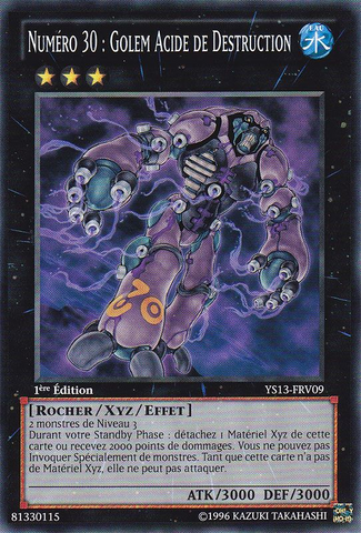 File:Number30AcidGolemofDestruction-YS13-FR-C-1E.png