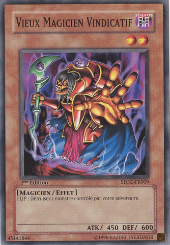 File:OldVindictiveMagician-SDSC-FR-C-1E.png