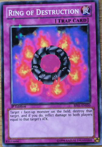 File:RingofDestruction-BP01-EN-SFR-1E.png