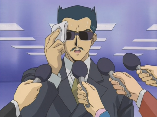 File:Roland overwhelmed.png