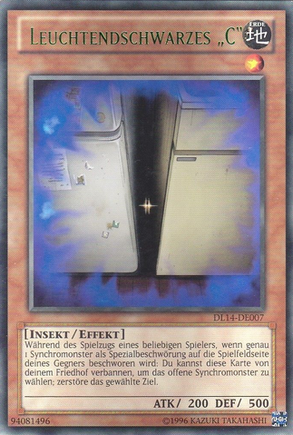 File:ShinyBlackC-DL14-DE-R-UE-Green.png