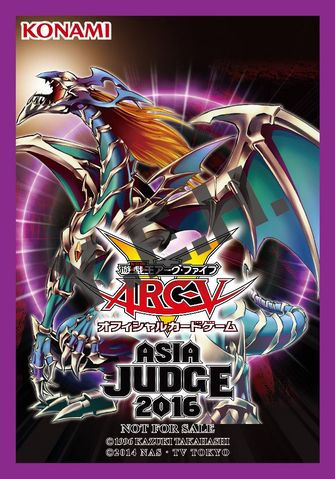 File:Sleeve-Judge-CED.png