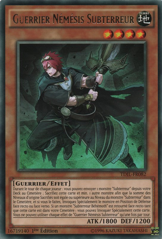 File:SubterrorNemesisWarrior-TDIL-FR-R-1E.png
