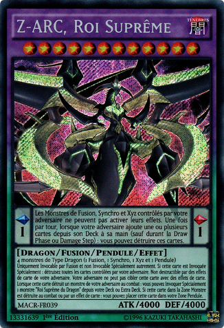 File:SupremeKingZARC-MACR-FR-ScR-1E.png