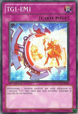 File:TG1EM1-EXVC-FR-C-1E.png