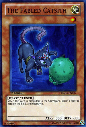 TheFabledCatsith-HA04-EN-SR-1E