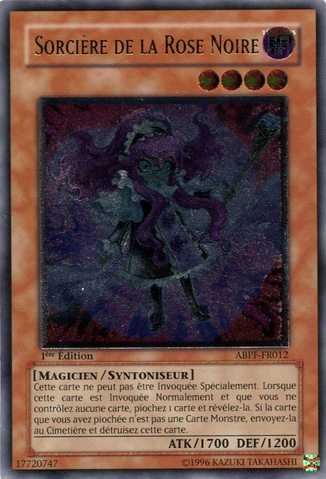 File:WitchoftheBlackRose-ABPF-FR-UtR-1E.png
