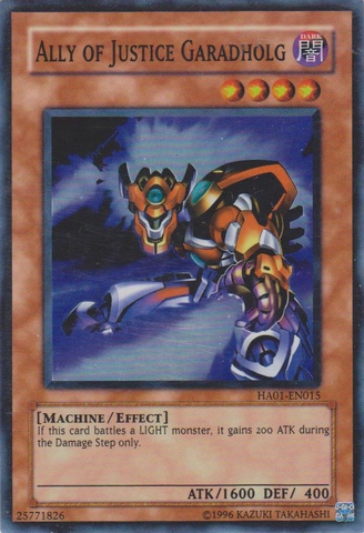 File:AllyofJusticeGaradholg-HA01-EN-SR-UE.png