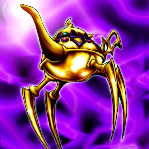 File:AncientLamp-TF04-JP-VG.jpg