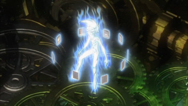 File:Astral with the Number cards.png
