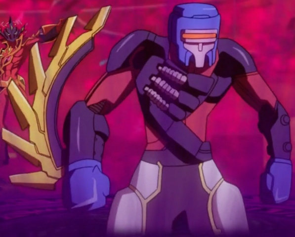 File:BattlinBoxerCounterpunch-JP-Anime-ZX-NC.png