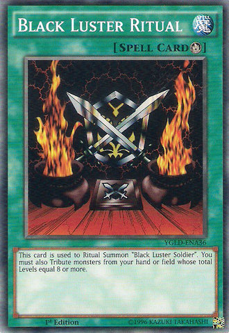 File:BlackLusterRitual-YGLD-EN-C-1E.png