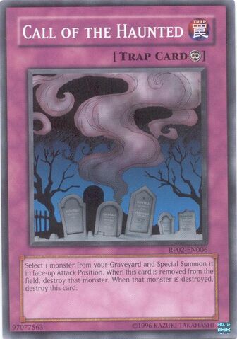 File:CalloftheHaunted-RP02-EN-C-UE.jpg