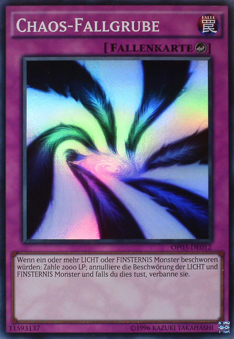 File:ChaosTrapHole-OP03-DE-SR-UE.png