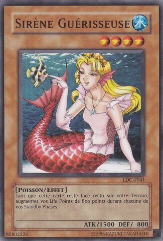 File:CureMermaid-LDC-FR-C-UE.jpg