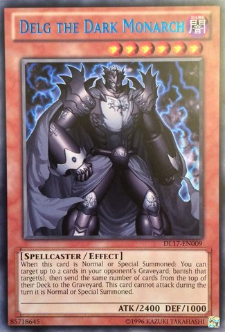 File:DelgtheDarkMonarch-DL17-EN-R-UE-Blue.png