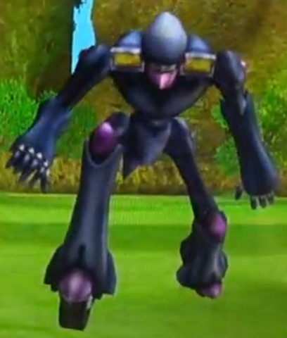 File:DestinyHERODasher-DT-EN-VG-NC.png