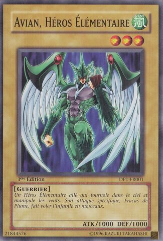 File:ElementalHEROAvian-DP1-FR-C-1E.jpg