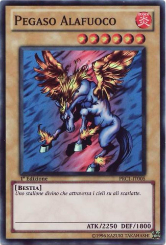 File:FirewingPegasus-PRC1-IT-SR-1E.png