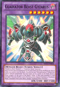 GladiatorBeastGyzarus-BATT-EN-SFR-UE.png