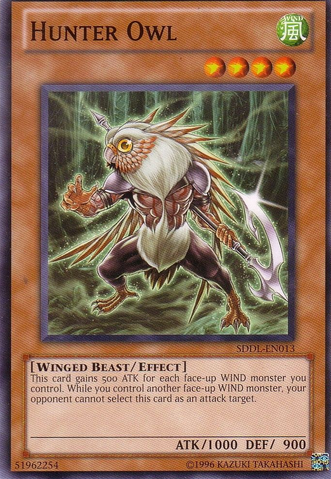 File:HunterOwl-SDDL-EN-C-UE.png