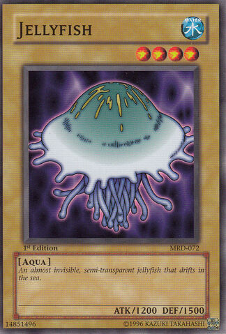 File:Jellyfish-MRD-NA-C-1E.jpg