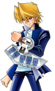 Joey Wheeler.png
